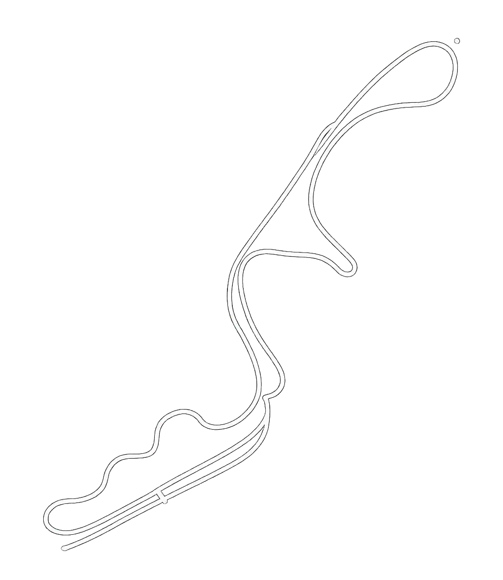 suzuka-track