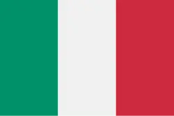 italy-flag
