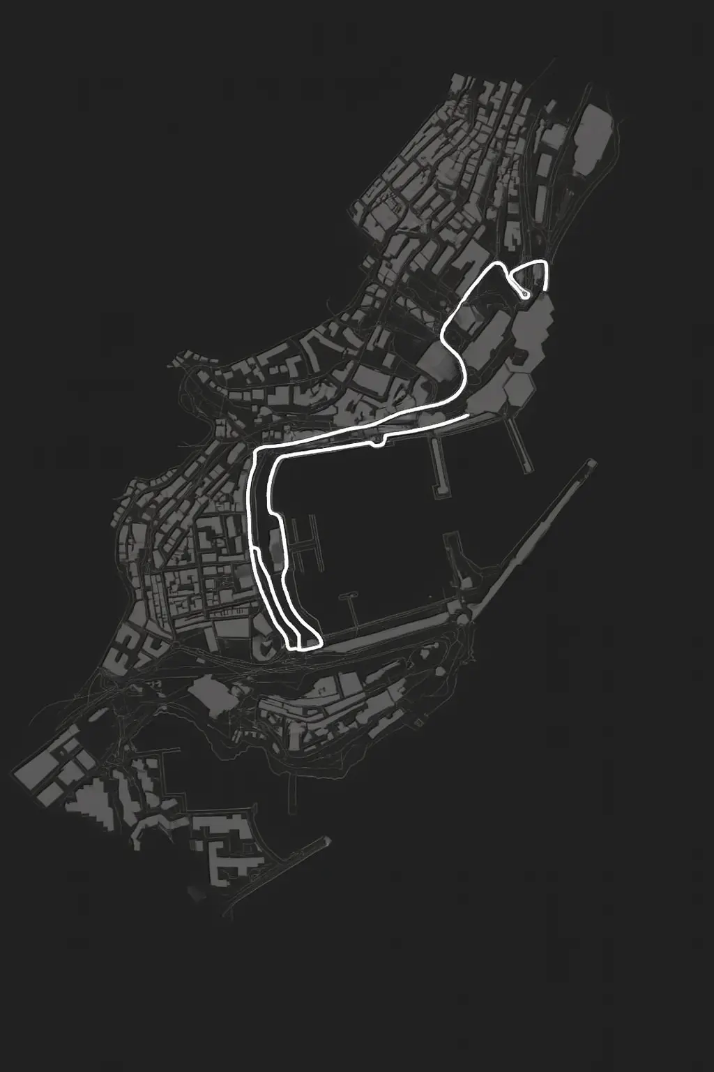 monaco-track